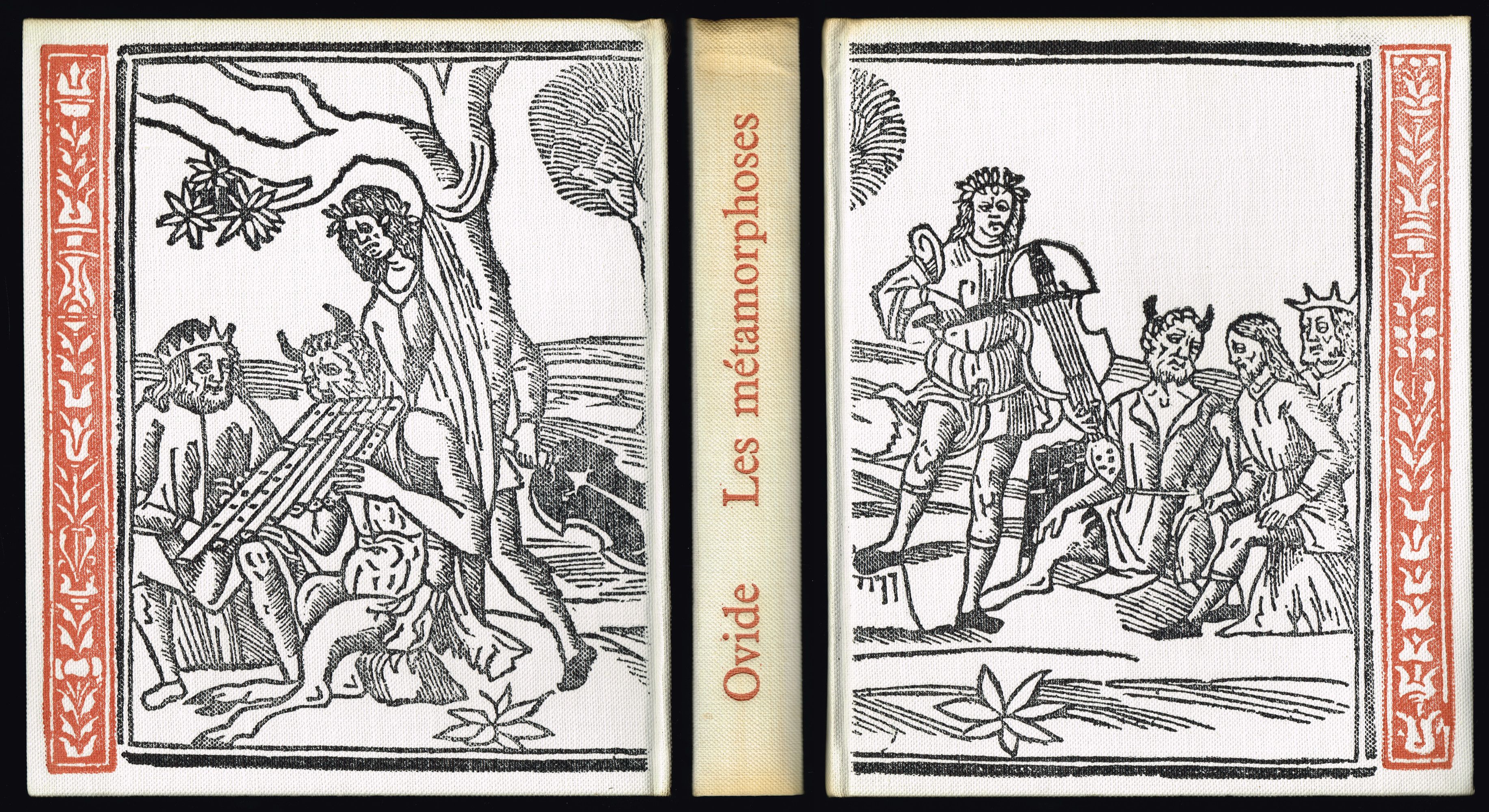 Description de l'image