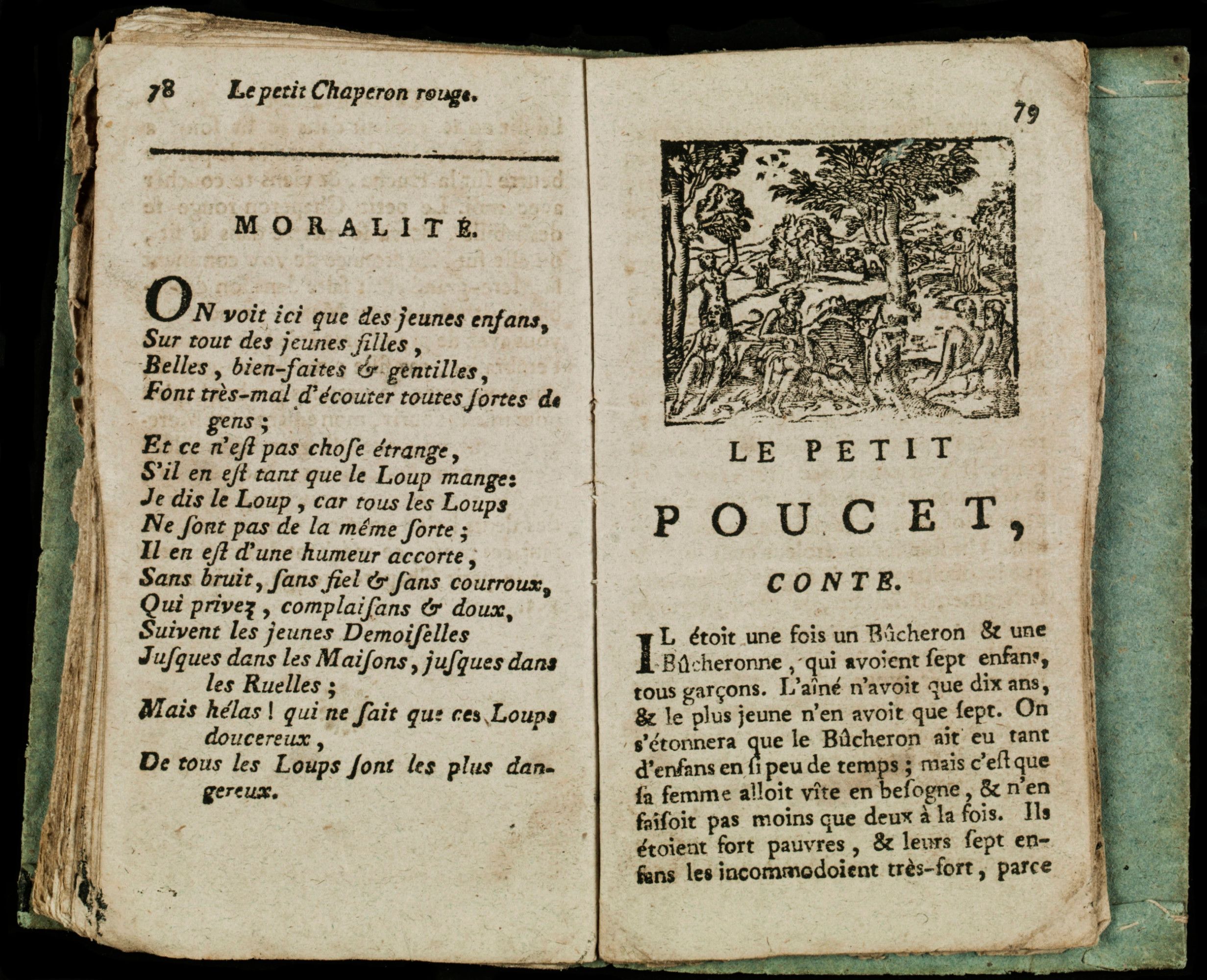 Description de l'image