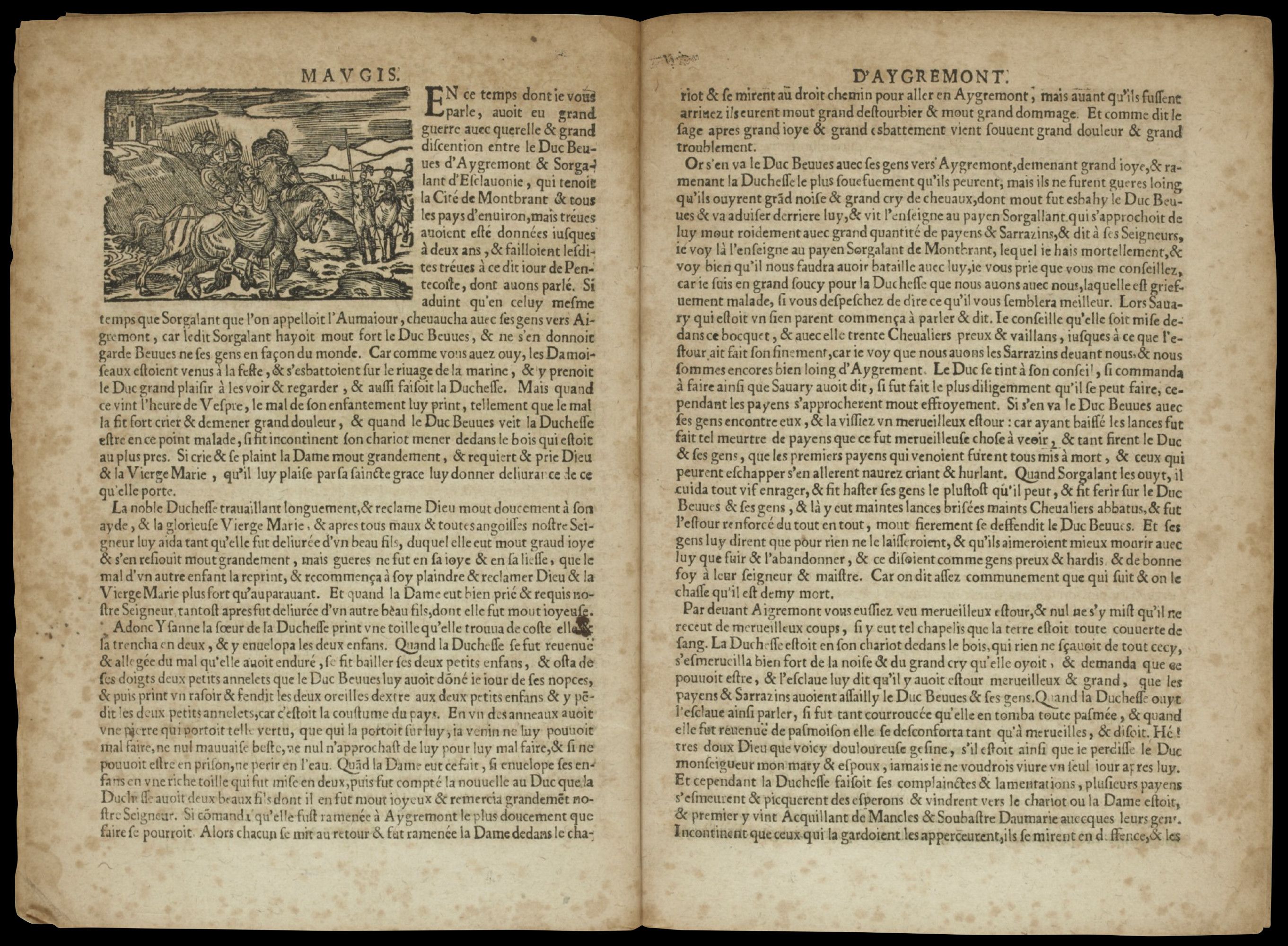 Description de l'image