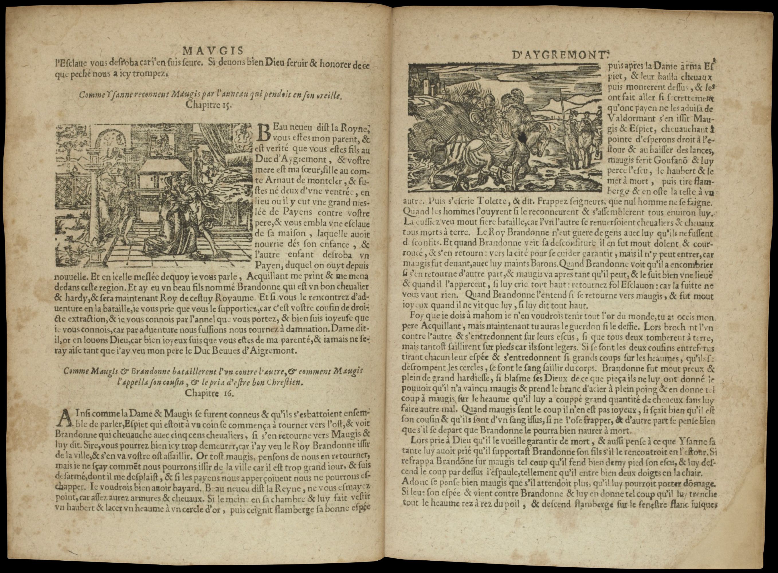 Description de l'image