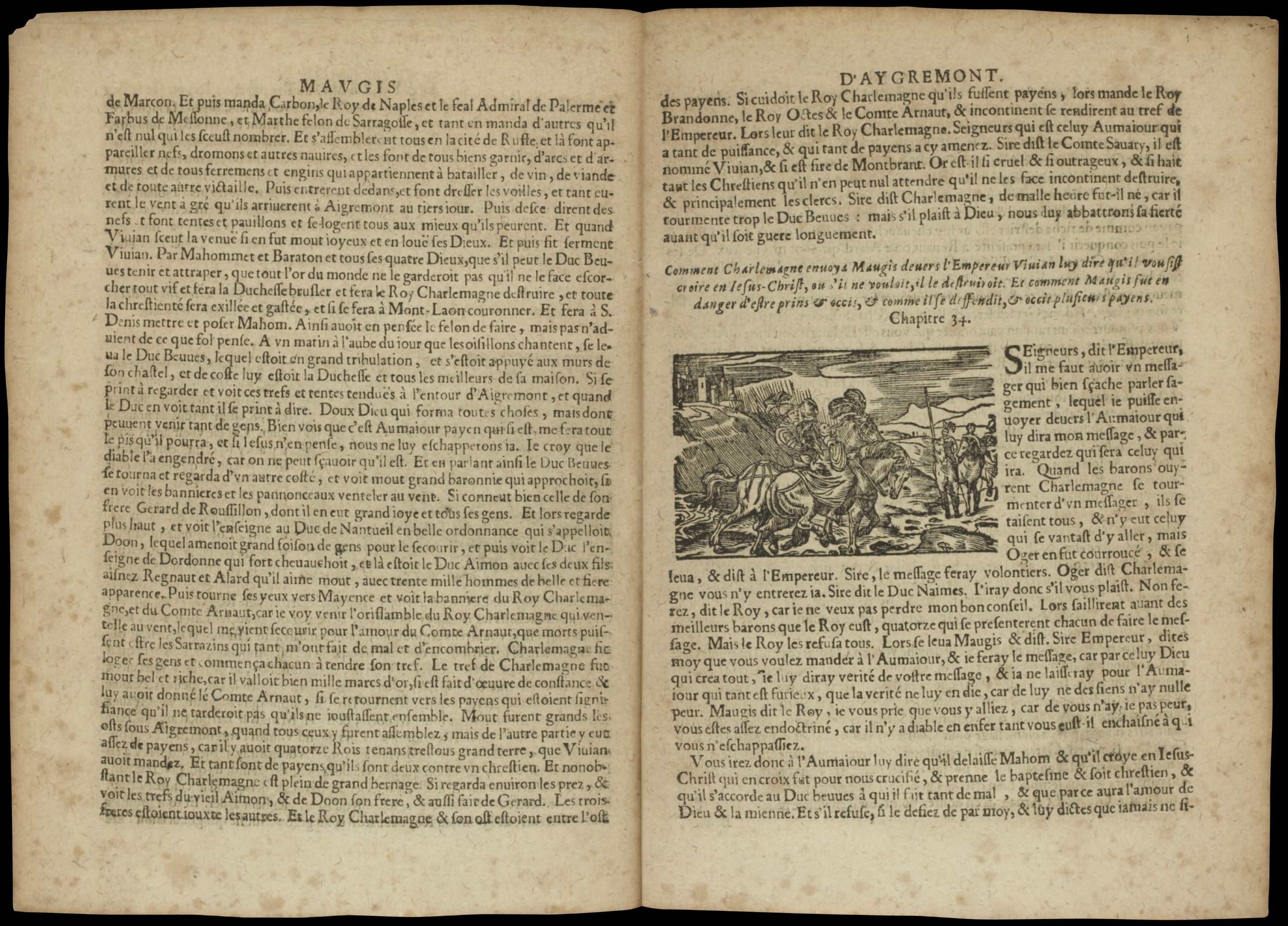 Description de l'image