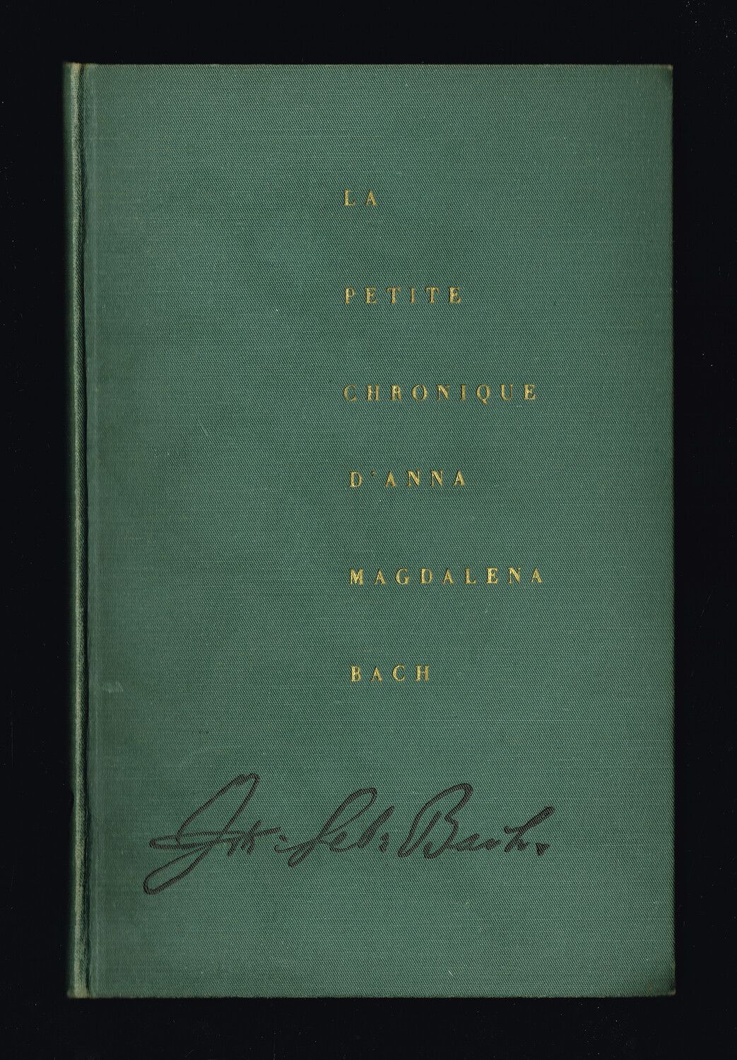 Couverture de L'Ymagier : composition typographique au titre en grandes capitales sur fond blanc