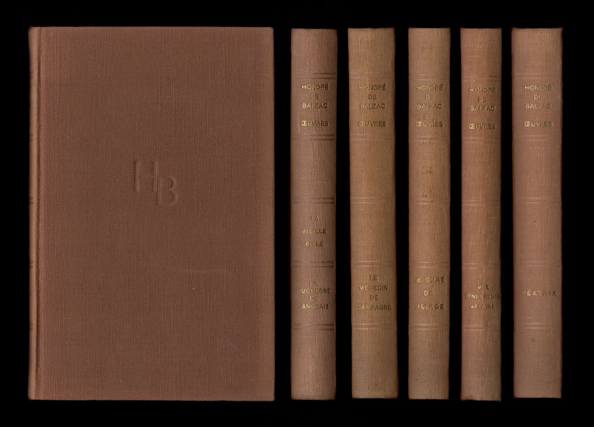 Couverture de L'Ymagier : composition typographique au titre en grandes capitales sur fond blanc