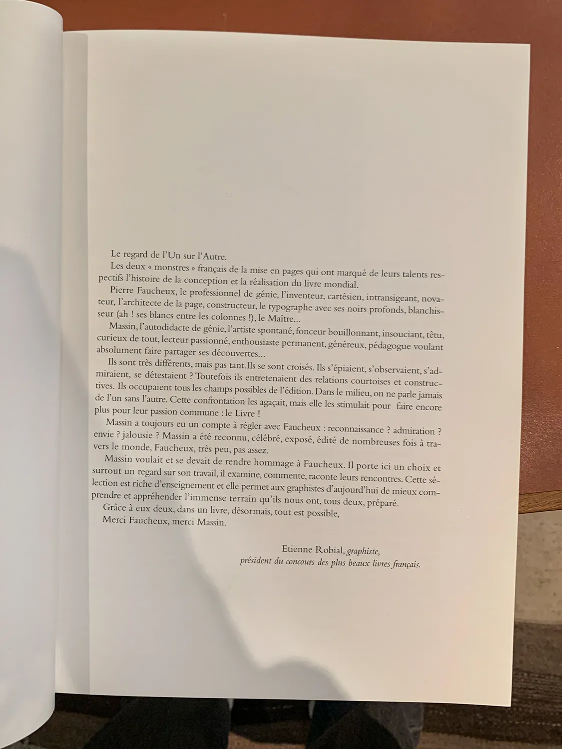 Victor Hugo, Notre-Dame de Paris (Club français du livre, 1948).