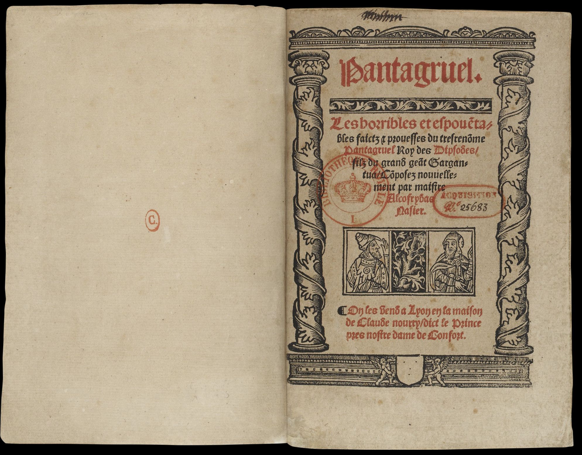 Description de l'image